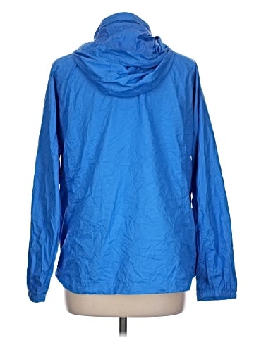 L.L.Bean Cardigan (view 2)