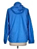 L.L.Bean 100% Polyester Blue Cardigan Size L - photo 2