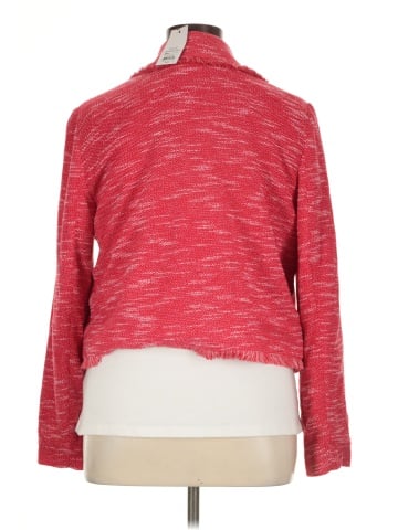 Elle Jacket (view 2)