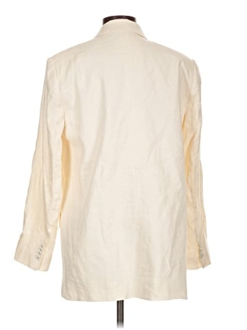 Everlane Blazer (view 2)