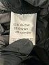 Paniz Black Active Pants Size M - photo 8