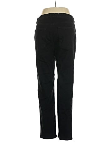 Time and Tru Jeggings (view 2)