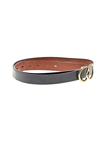 Banana Republic Leather Belt (view 1)