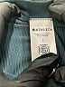 Athleta Teal Long Sleeve T-Shirt Size L - photo 7