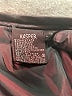 Kasper Solid Black Casual Skirt Size 18 - photo 4