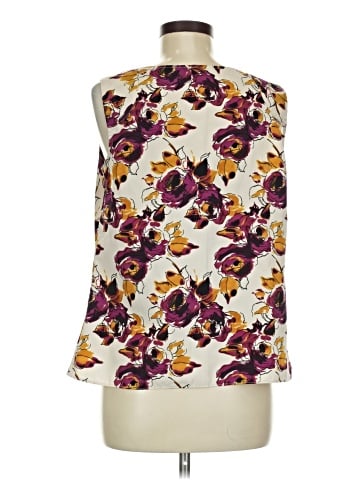 212 Collection 3/4 Sleeve Blouse (view 2)