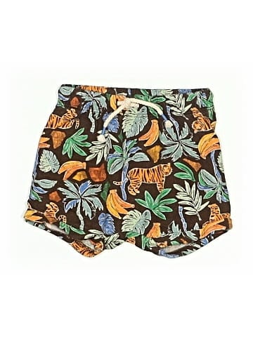 Old Navy Shorts (view 1)