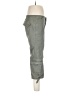 Old Navy Green Cargo Pants Size 10 - photo 4