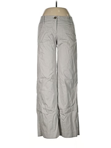 United Colors Of Benetton Casual Pants (view 1)