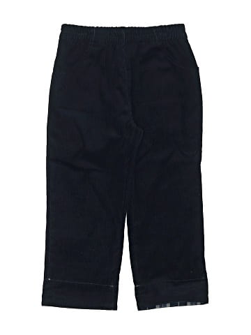 Nunu Casual Pants (view 1)