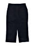 Nunu Blue Casual Pants Size 12-18 mo - photo 1