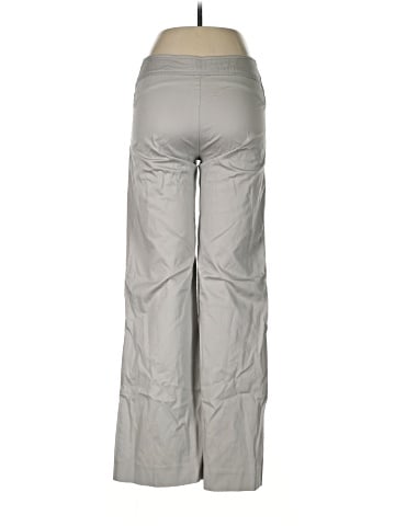 United Colors Of Benetton Casual Pants (view 2)