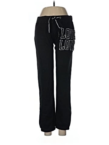 Reflex Sweatpants (view 1)