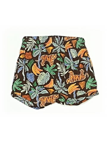 Old Navy Shorts (view 2)