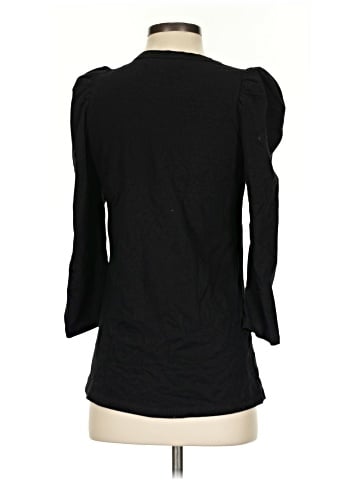 Pomander Place 3/4 Sleeve T-Shirt (view 1)