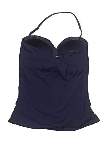 Anne Cole Swimsuit Top (view 2)