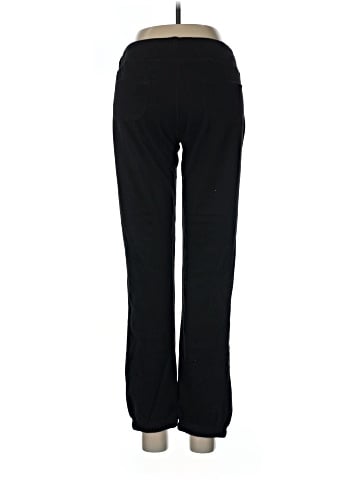 Reflex Sweatpants (view 2)