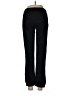 Reflex 100% Cotton Graphic Black Sweatpants Size M - photo 2