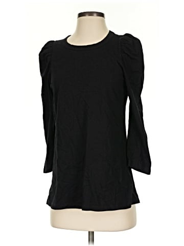 Pomander Place 3/4 Sleeve T-Shirt (view 2)
