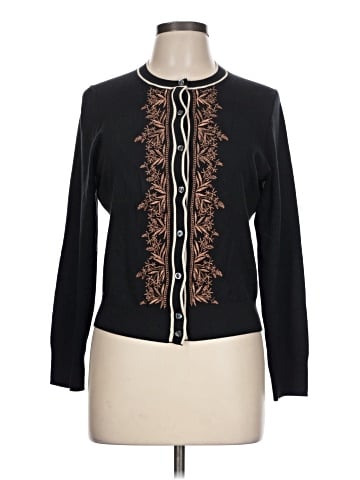 J.Crew Cardigan (view 1)