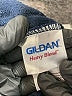 Gildan Blue Casual Pants Size XL (petite) - photo 4
