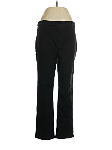 Time and Tru Jeggings (view 1)