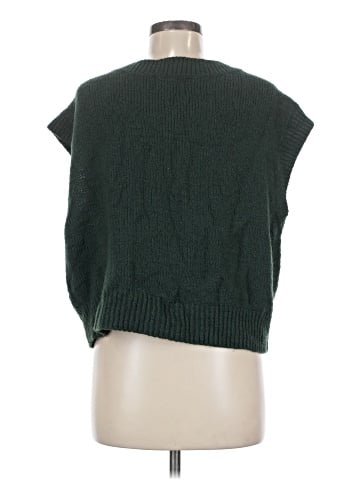 Old Navy Sweater Vest (view 2)