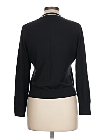 J.Crew Cardigan (view 2)