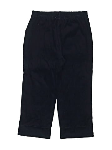 Nunu Casual Pants (view 2)