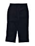 Nunu Blue Casual Pants Size 12-18 mo - photo 2