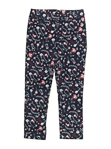 Jordache Casual Pants (view 1)