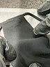 Unbranded Black Sleeveless Blouse Size L (estimated) - photo 7