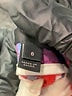 J.Crew Plaid Red Shorts Size 6 - photo 4