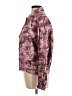Fashion Nova Camo Pink Jacket Size M (estimated) - photo 5