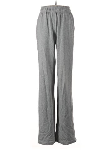 Fabletics Sweatpants (view 1)