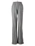 Fabletics Gray Sweatpants Size S - photo 1