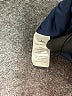 Lulus 100% Polyester Blue Cocktail Dress Size S - photo 8