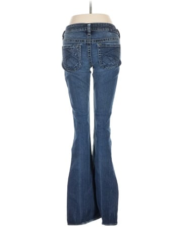 Silver Jeans Co. Jeans (view 2)