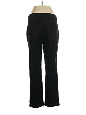 Time and Tru Jeggings (view 2)