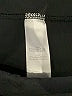 Lole Solid Black Active Pants Size L (estimated) - photo 7