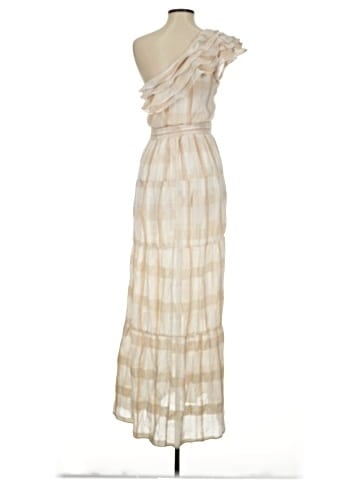 Tularosa Casual Dress (view 2)