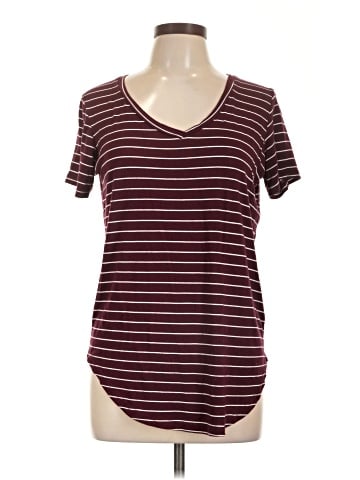 Assorted Brands Short Sleeve T-Shirt (view 1)