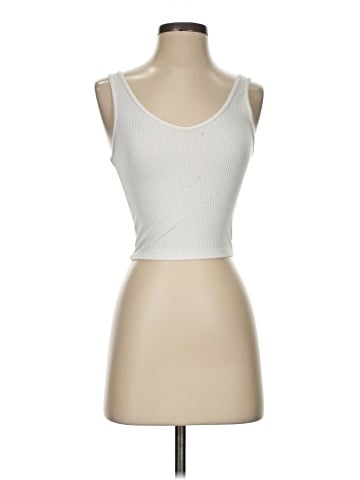 Hollister Tank Top (view 1)