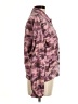 Fashion Nova Camo Pink Jacket Size M (estimated) - photo 4