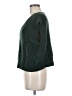 Old Navy Green Sweater Vest Size M - photo 5