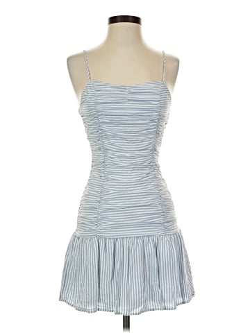Sonoma Goods for Life Cocktail Dress (view 1)