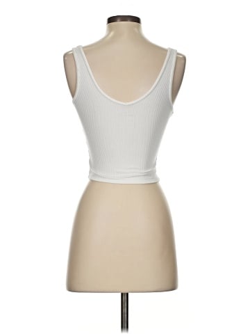 Hollister Tank Top (view 2)