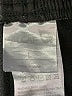 Baleaf Sports Solid Black Track Pants Size L - photo 7