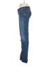 Silver Jeans Co. Hearts Blue Jeans Size 28 waist - photo 5