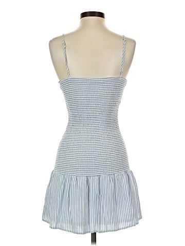 Sonoma Goods for Life Cocktail Dress (view 2)